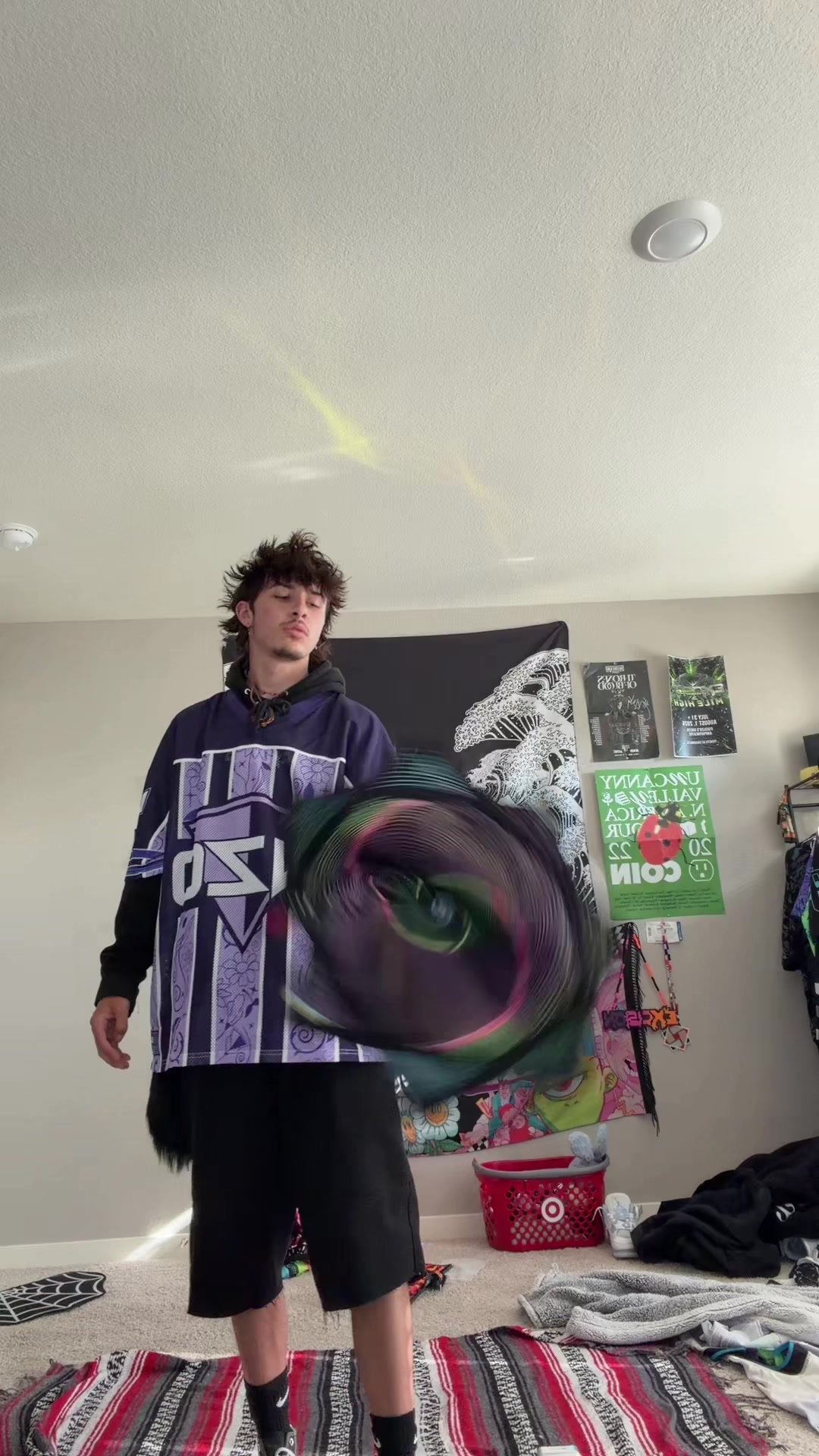 @flowingwithtp
