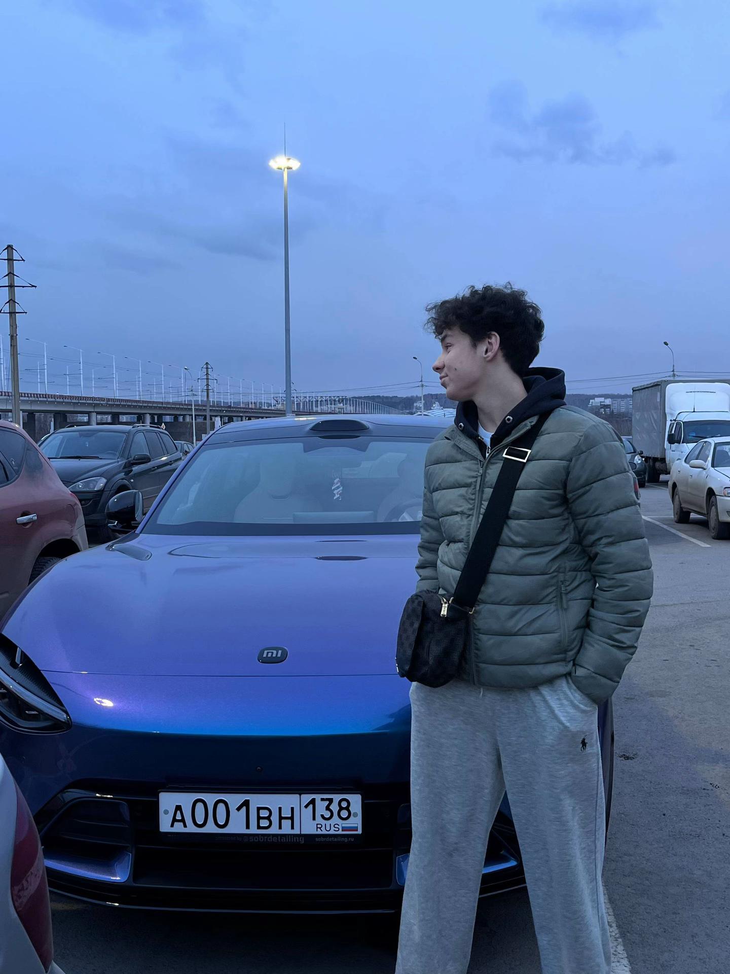 @Дмитрий Великий 👑