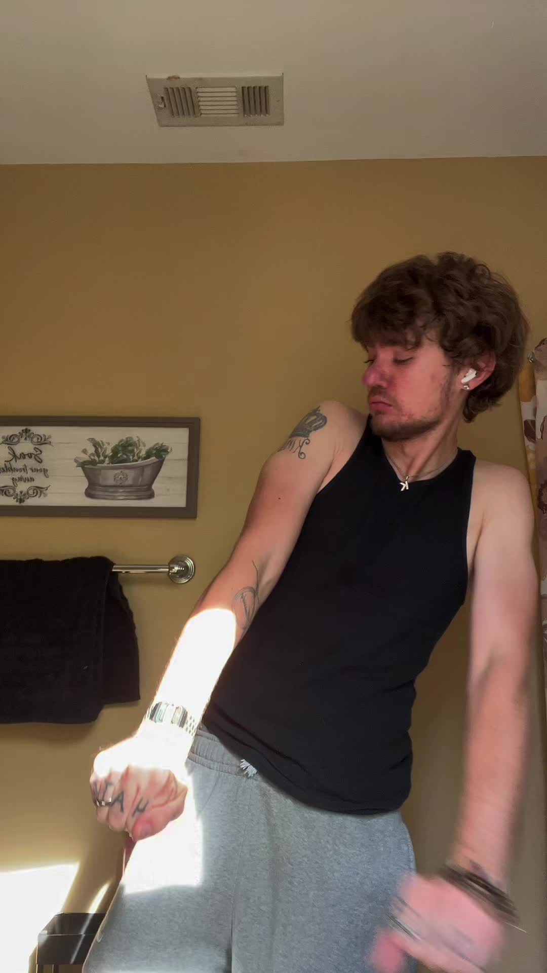 @PopWrld666
