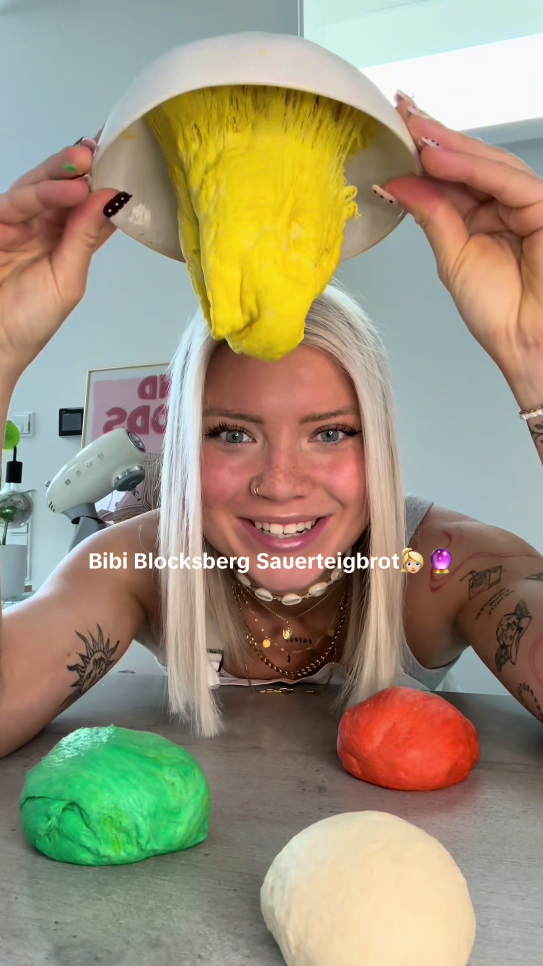@Anna 👸🏼