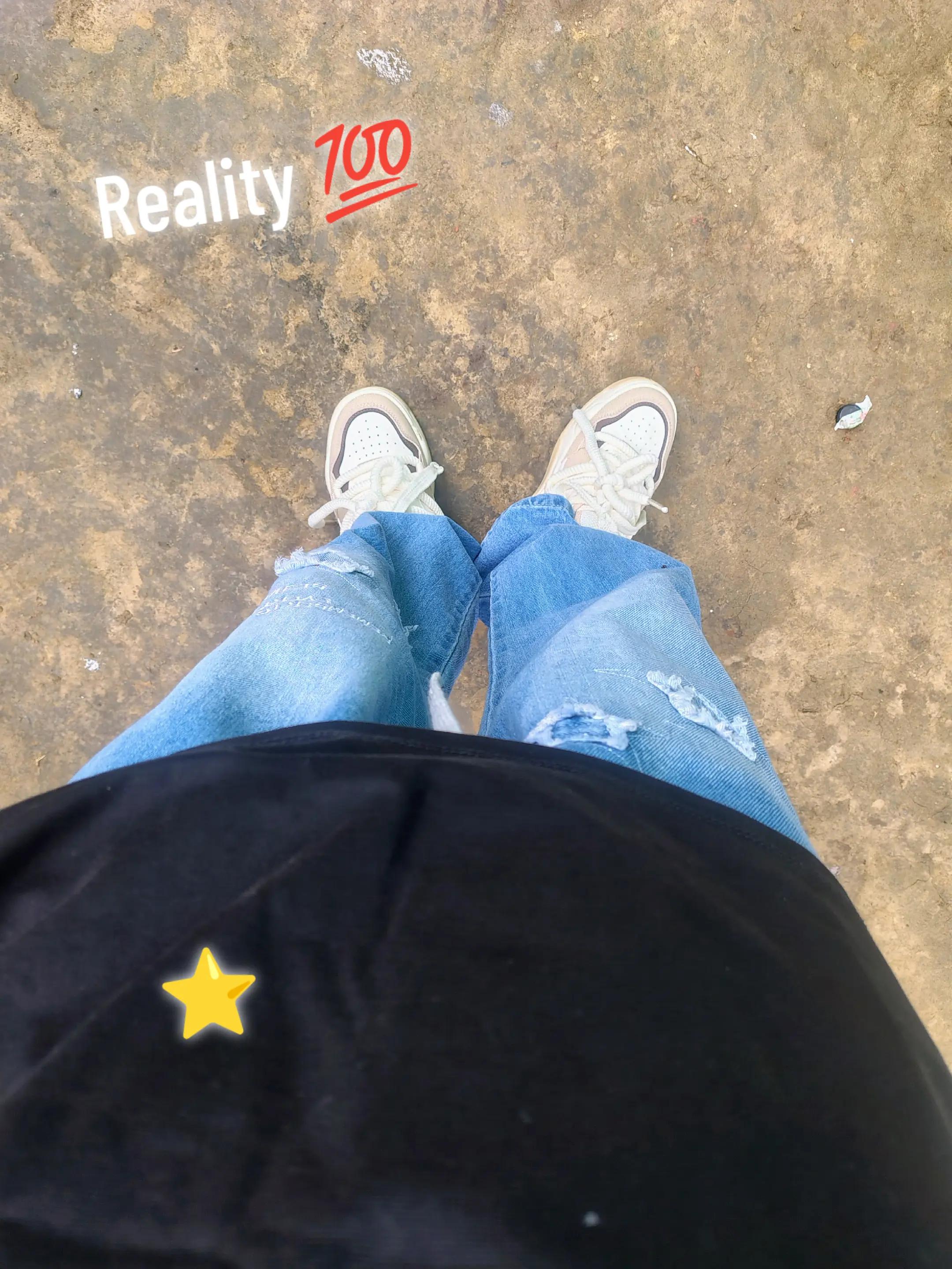 @★ＲＯＭＩＹＯ✨