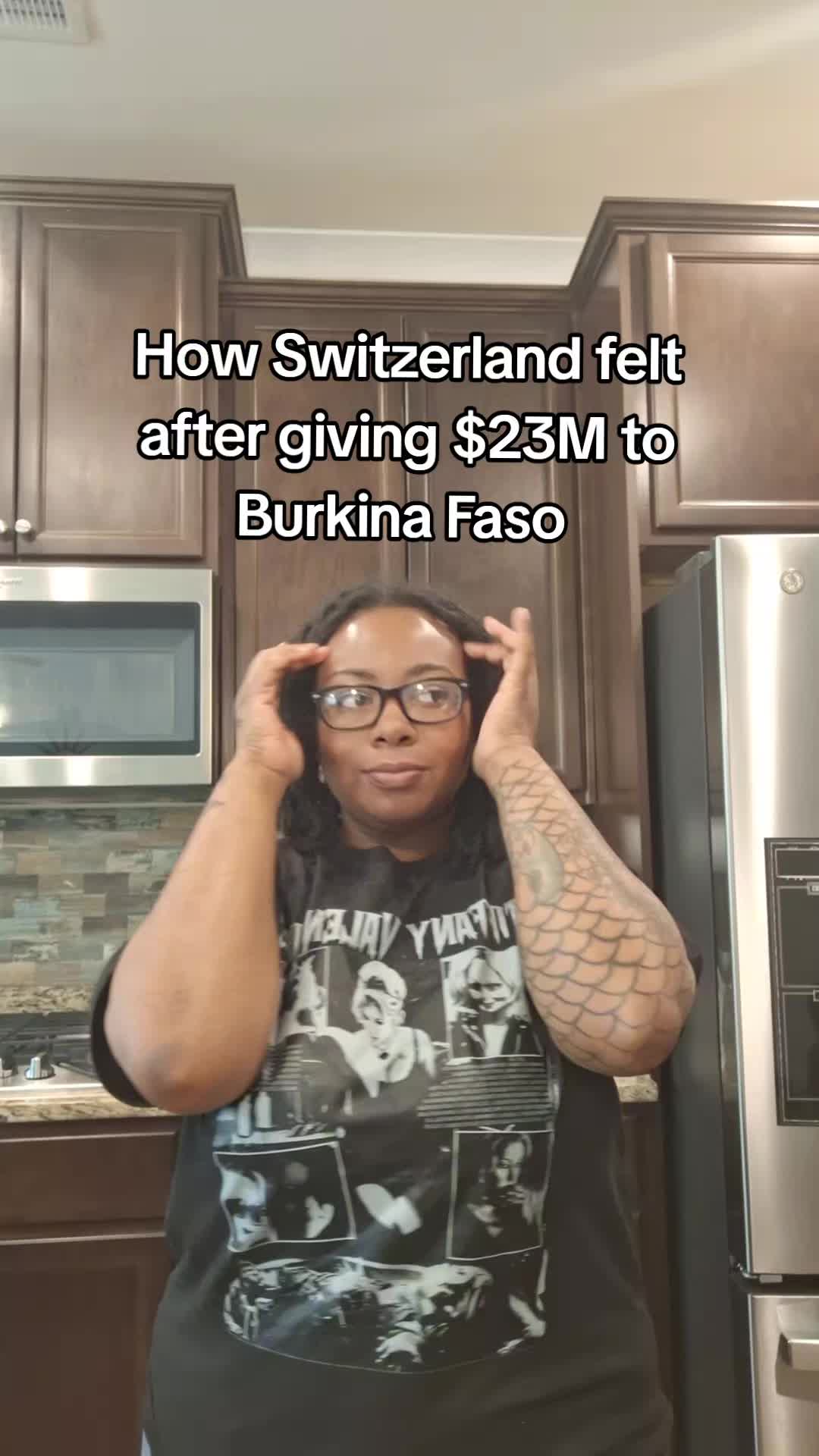 @KingKamaya