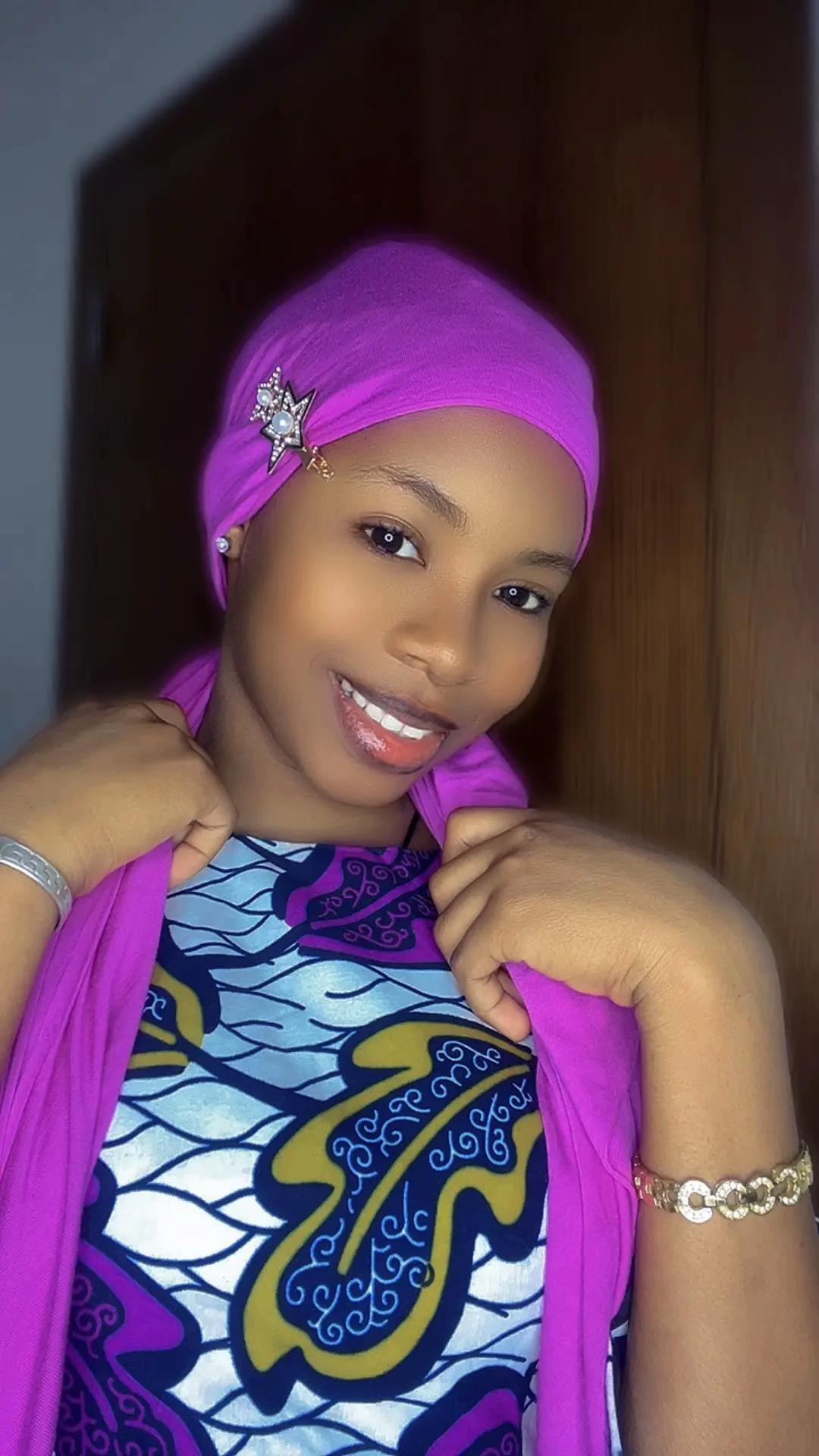 @Lakare La Malienne🇲🇱