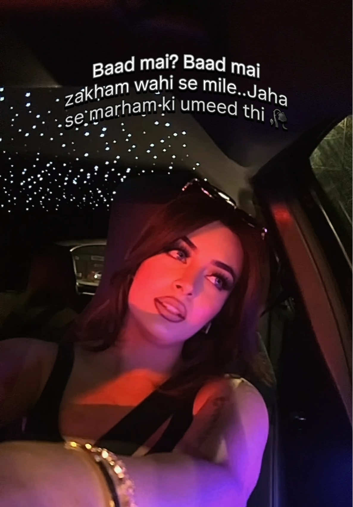 @JasleenXBeauty