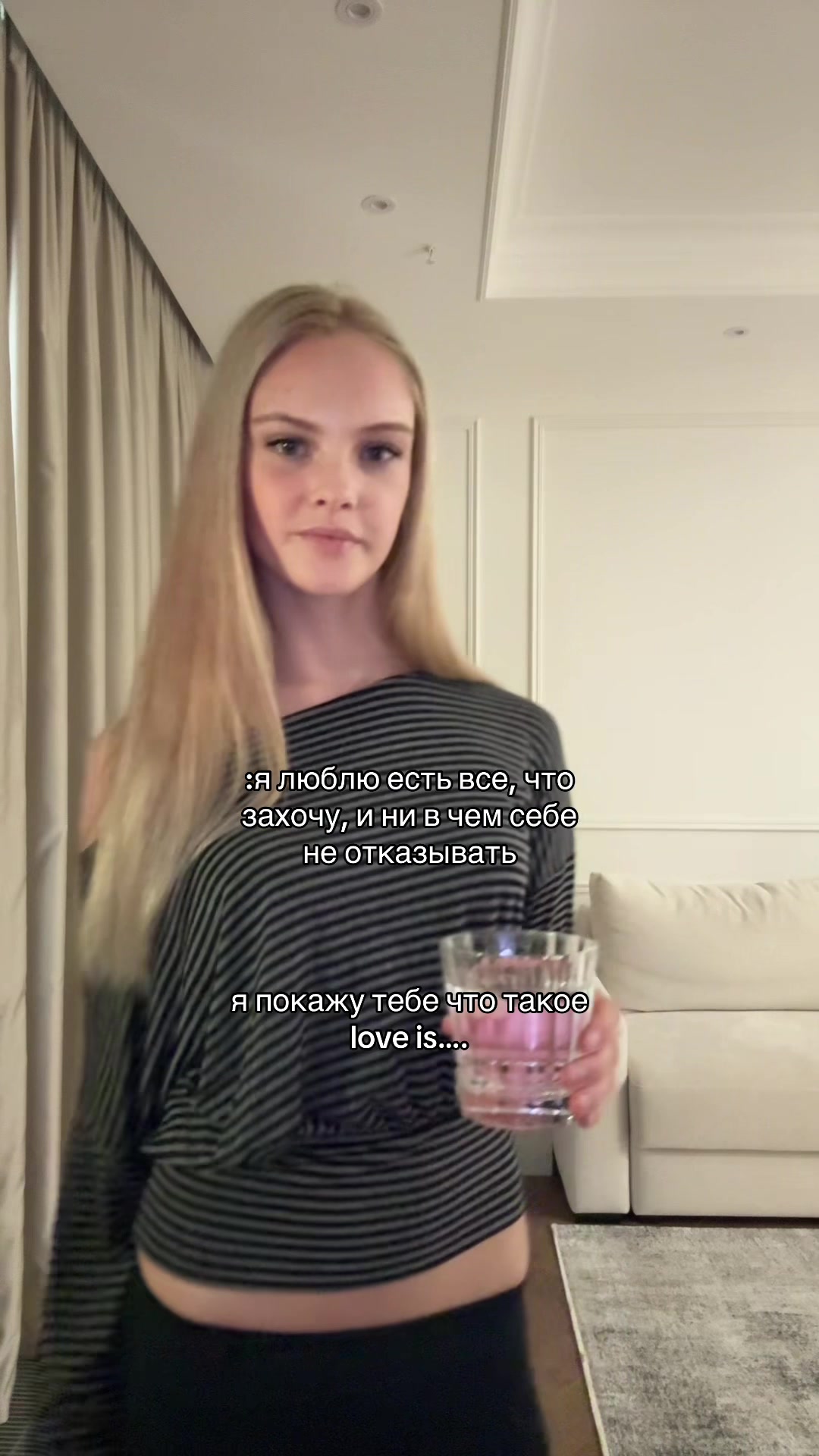@monnelizz