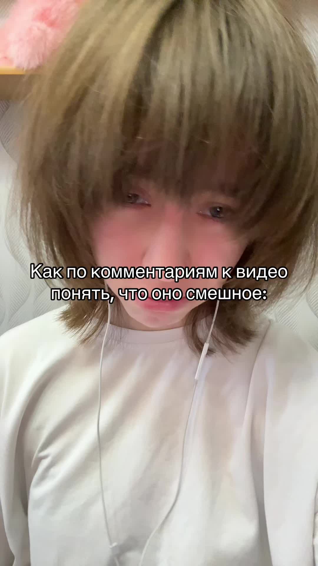 @Sleepy01