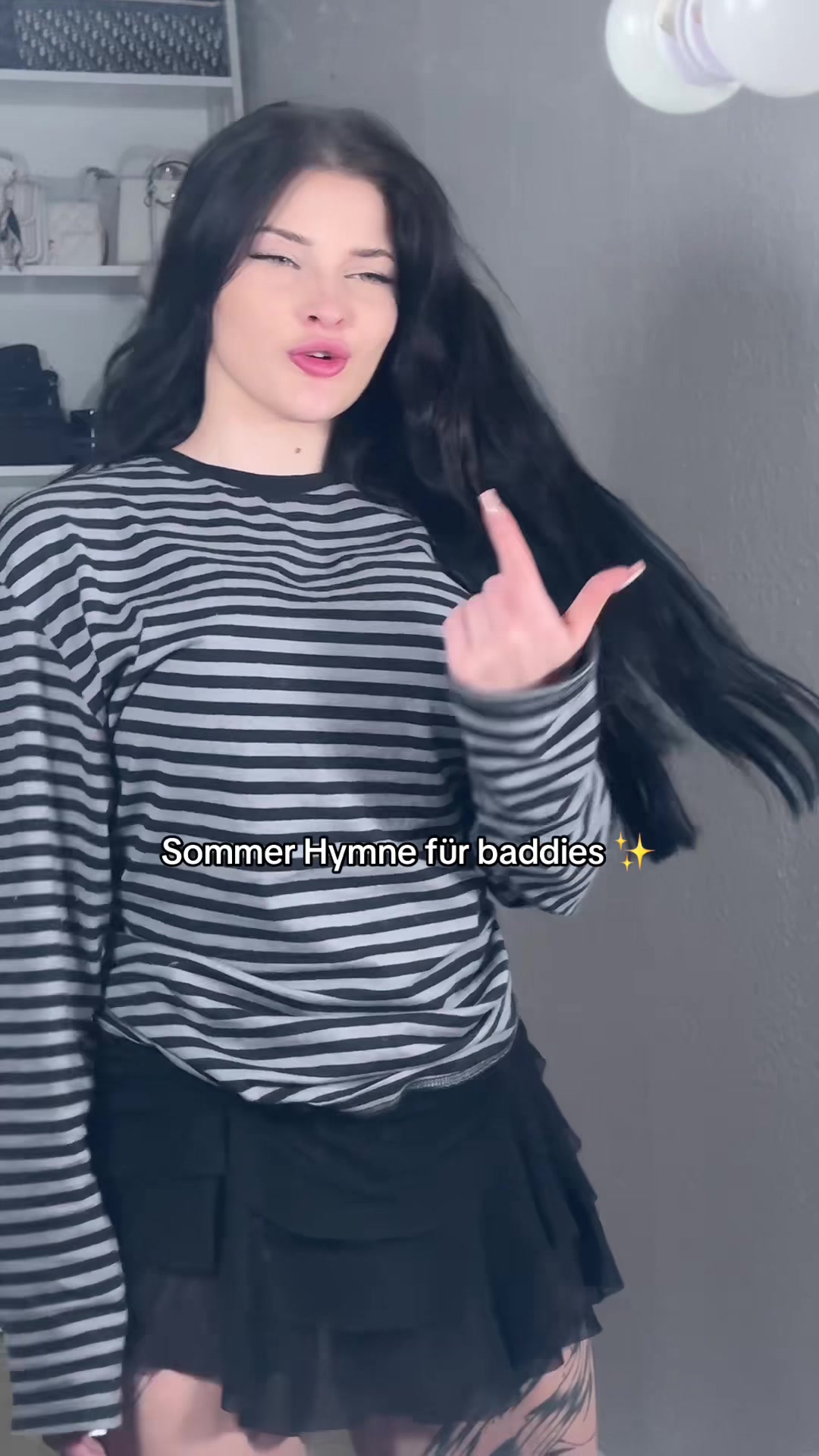 @itsjasminaoder