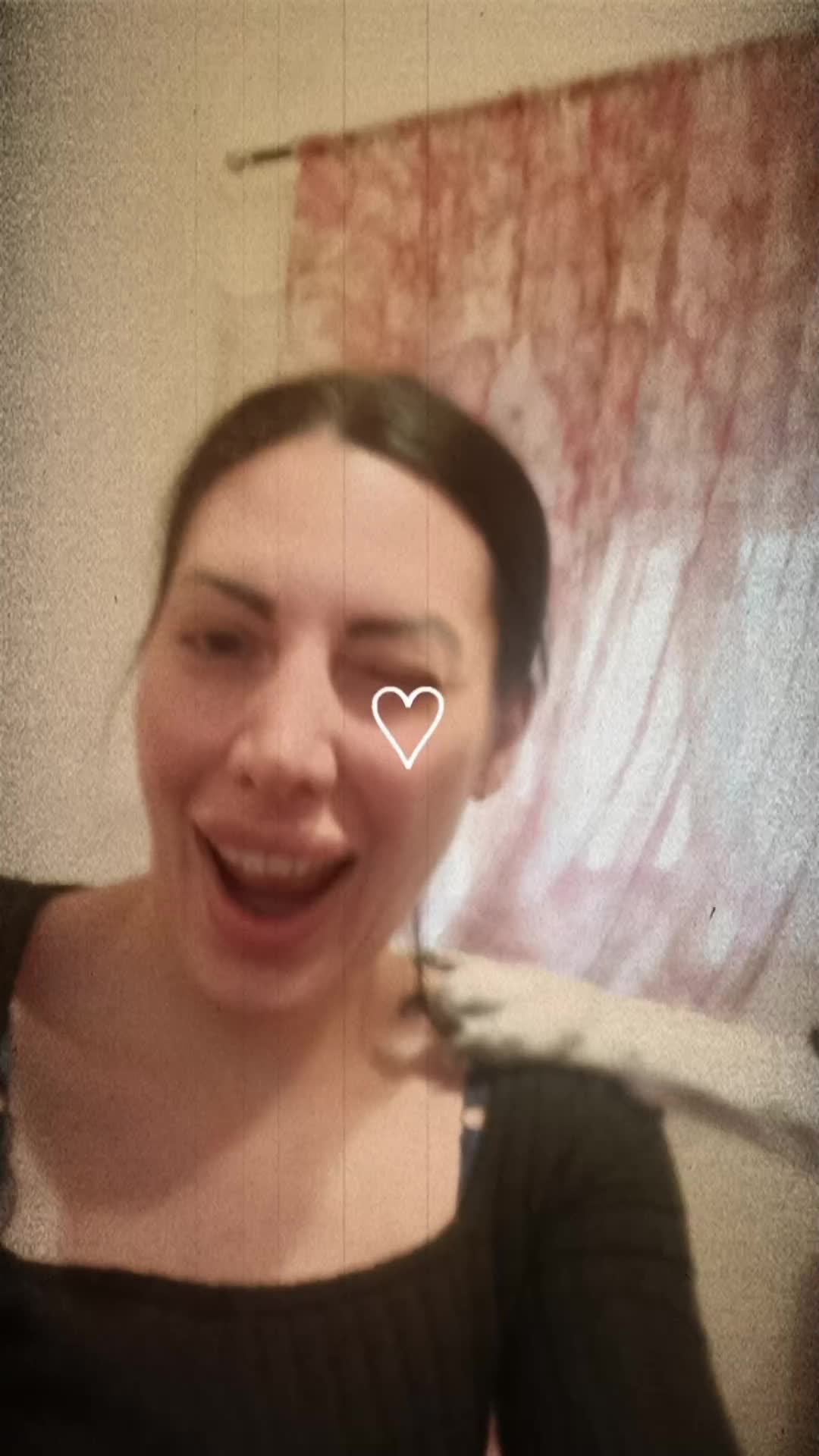 @Evita Stergiou clinical nurse