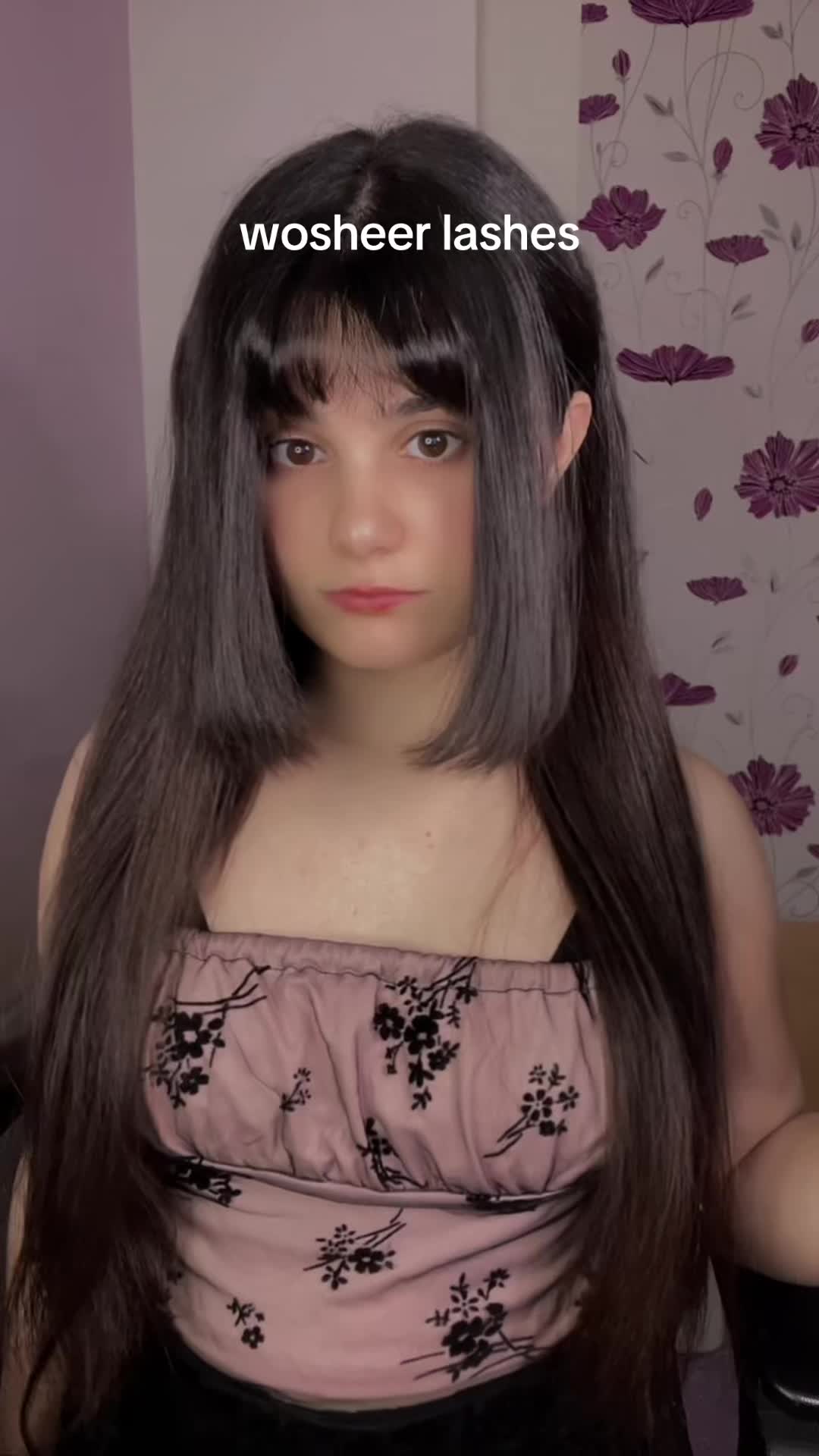 @Darin55