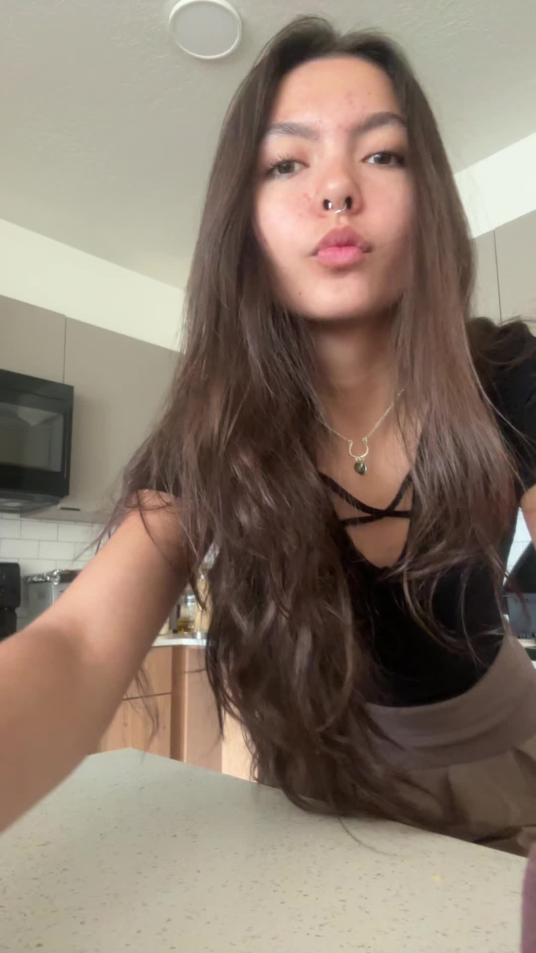 @mara6.19