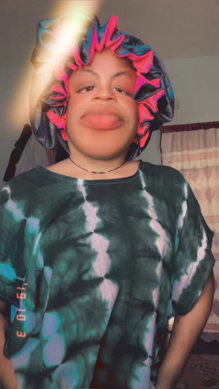@Rita mbaye