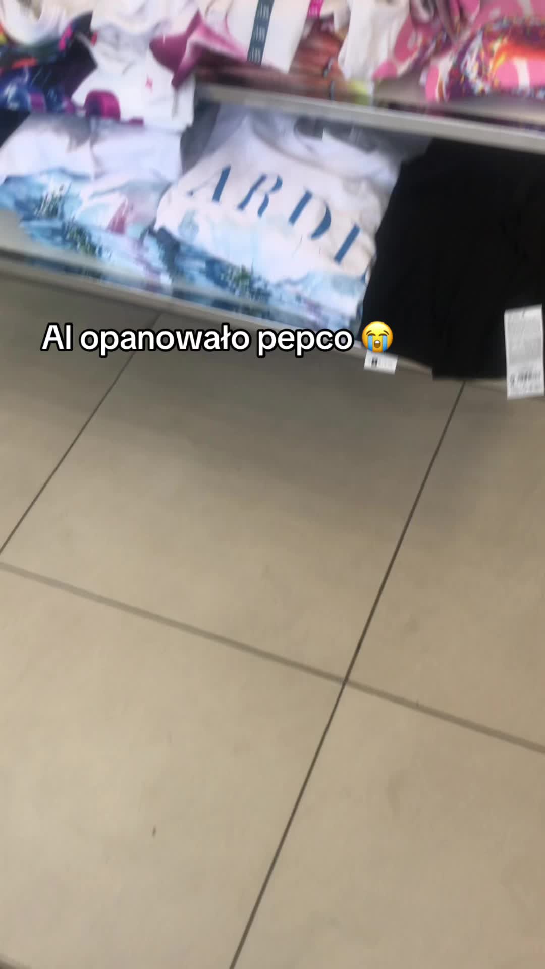 @𝓐