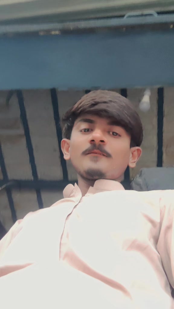 @Vickey Chander Lakhani