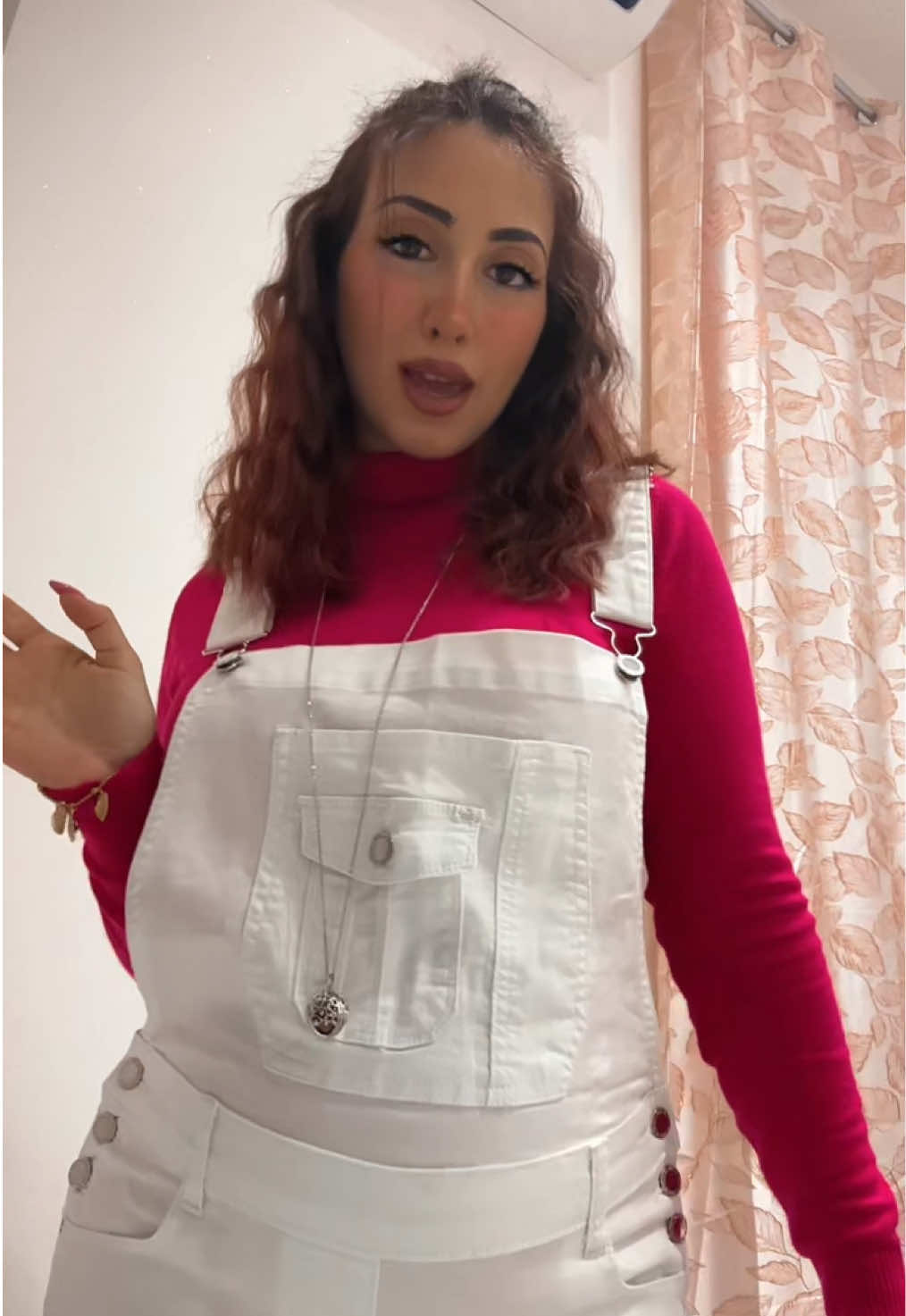 @Aurora Militello