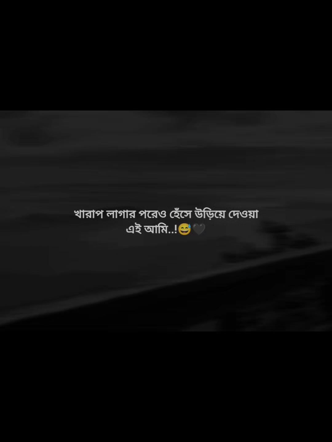 @🦋sujon🦋