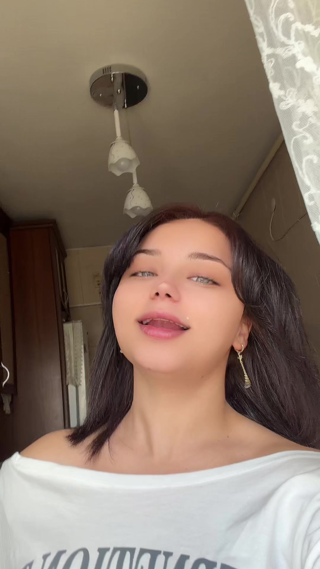 @𝓡𝓸𝓷𝓲𝓲𝓼̧𝓼̧𝓼̧&rsquo;🌸💖