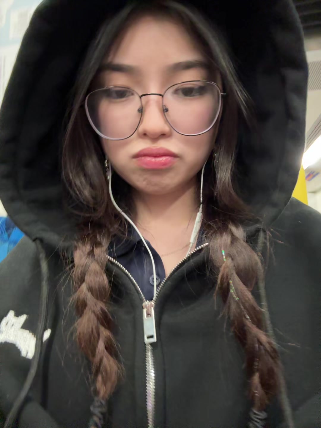 @rach