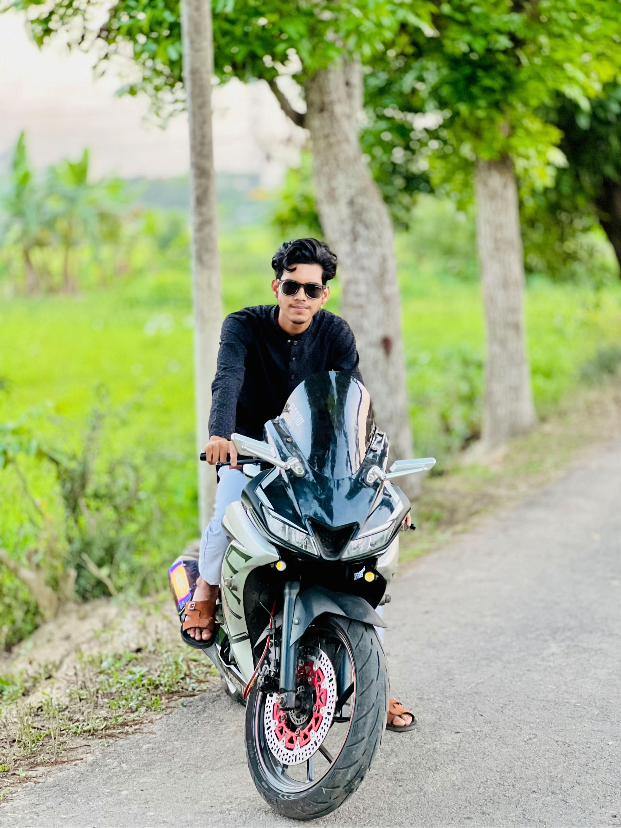 @Asif khan (M)
