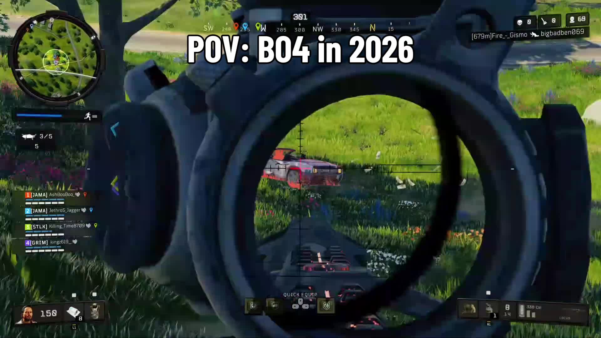 @ashbooboo
