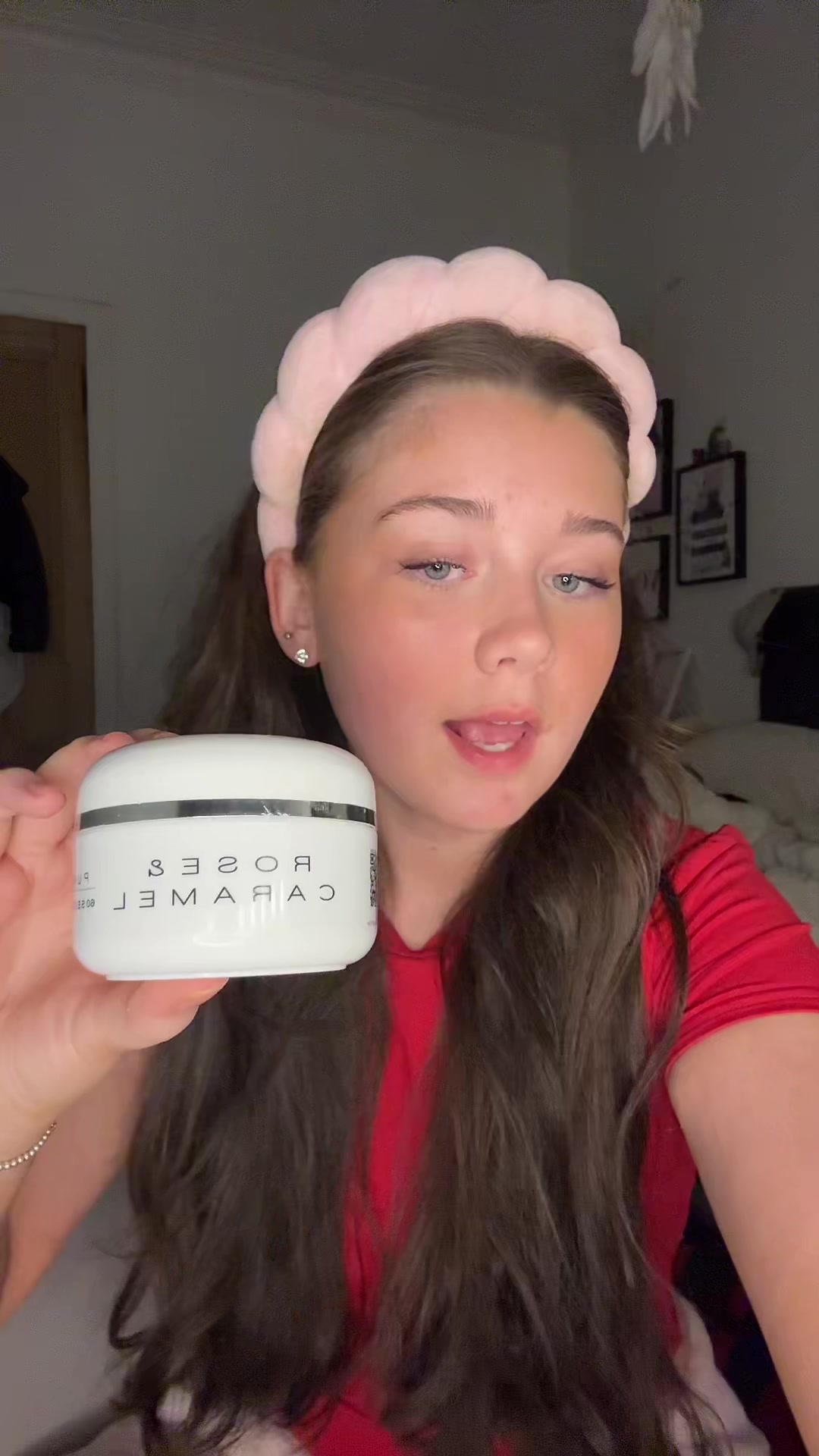 @RubyIzzy