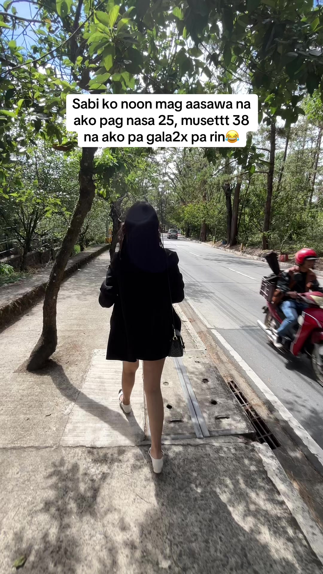 @Anneslifestyle🇵🇭👧