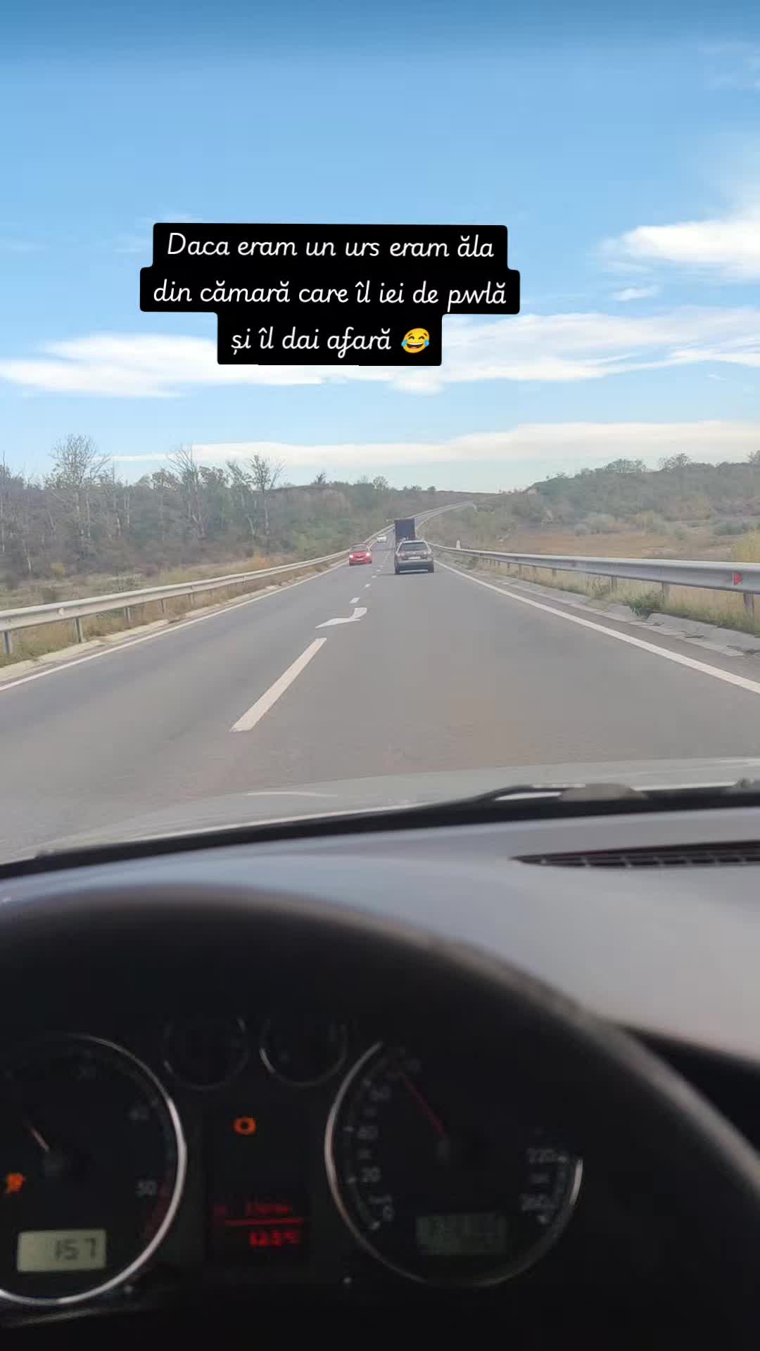 @ALEXANDRU 🇹🇷