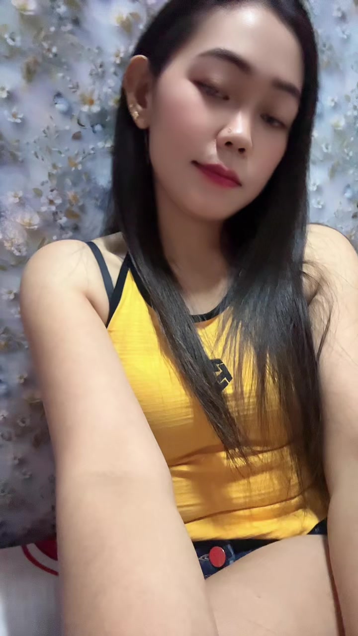 @Sagittarius08
