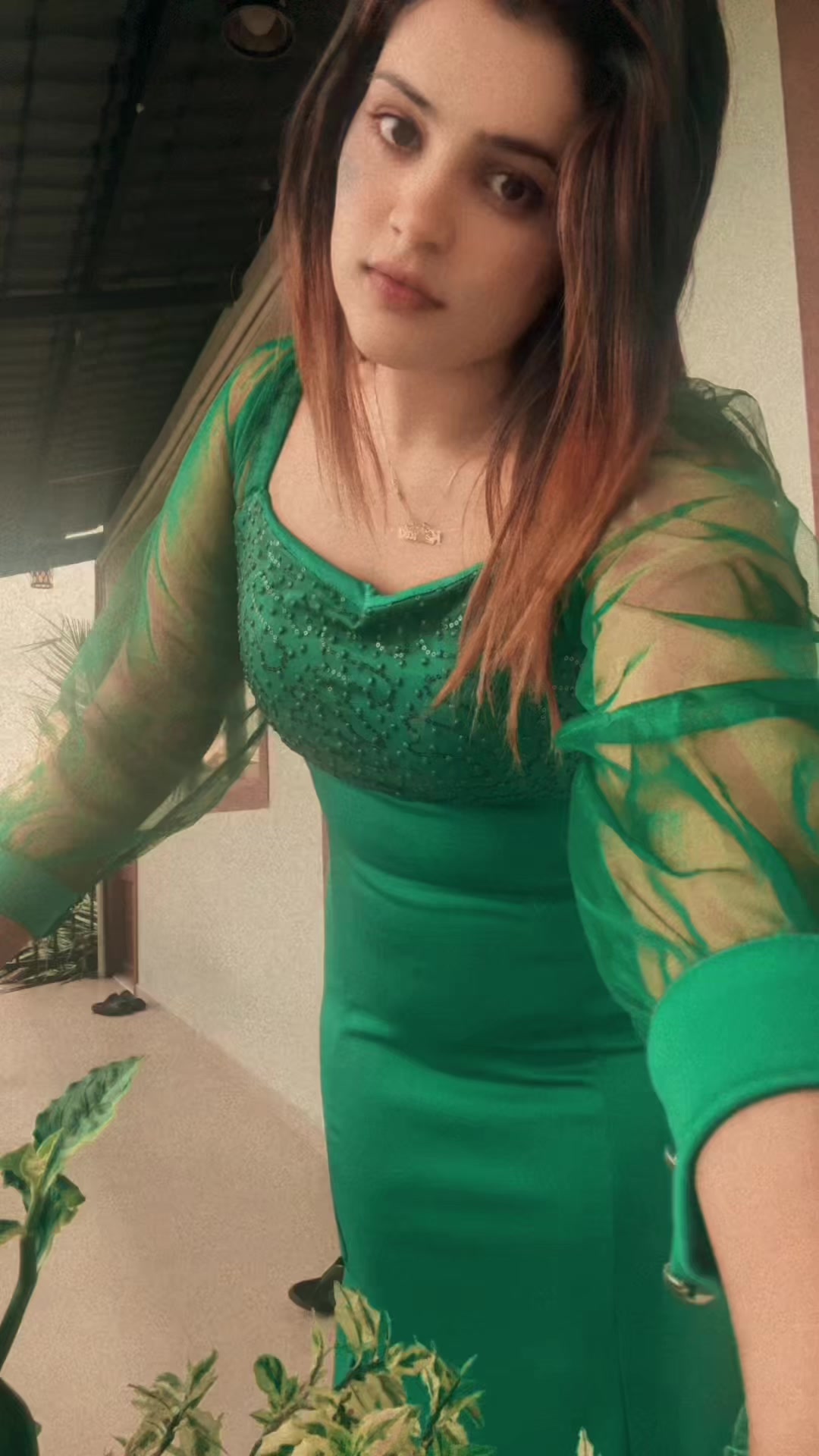@kethakiiiii
