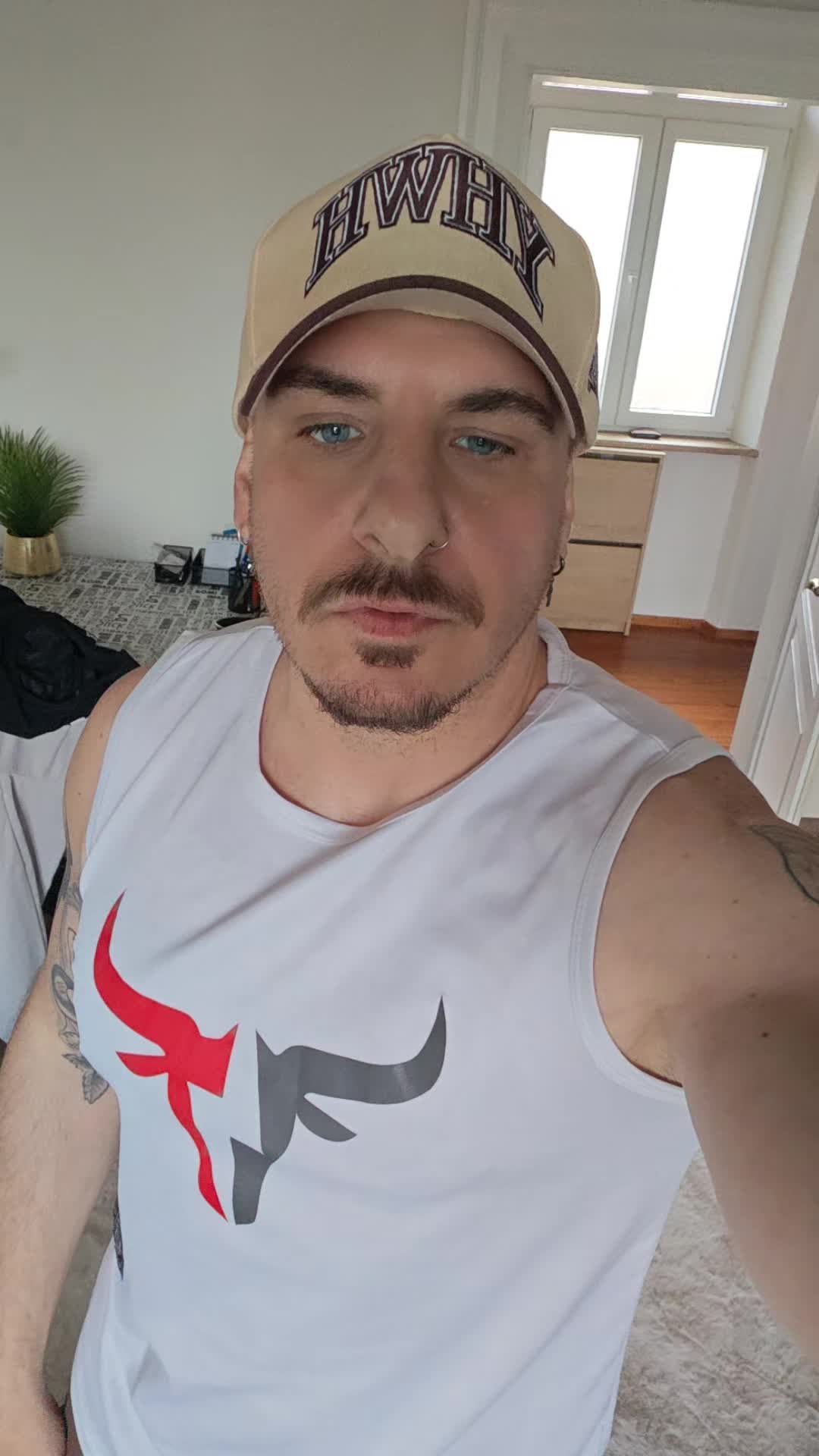 @marco1987