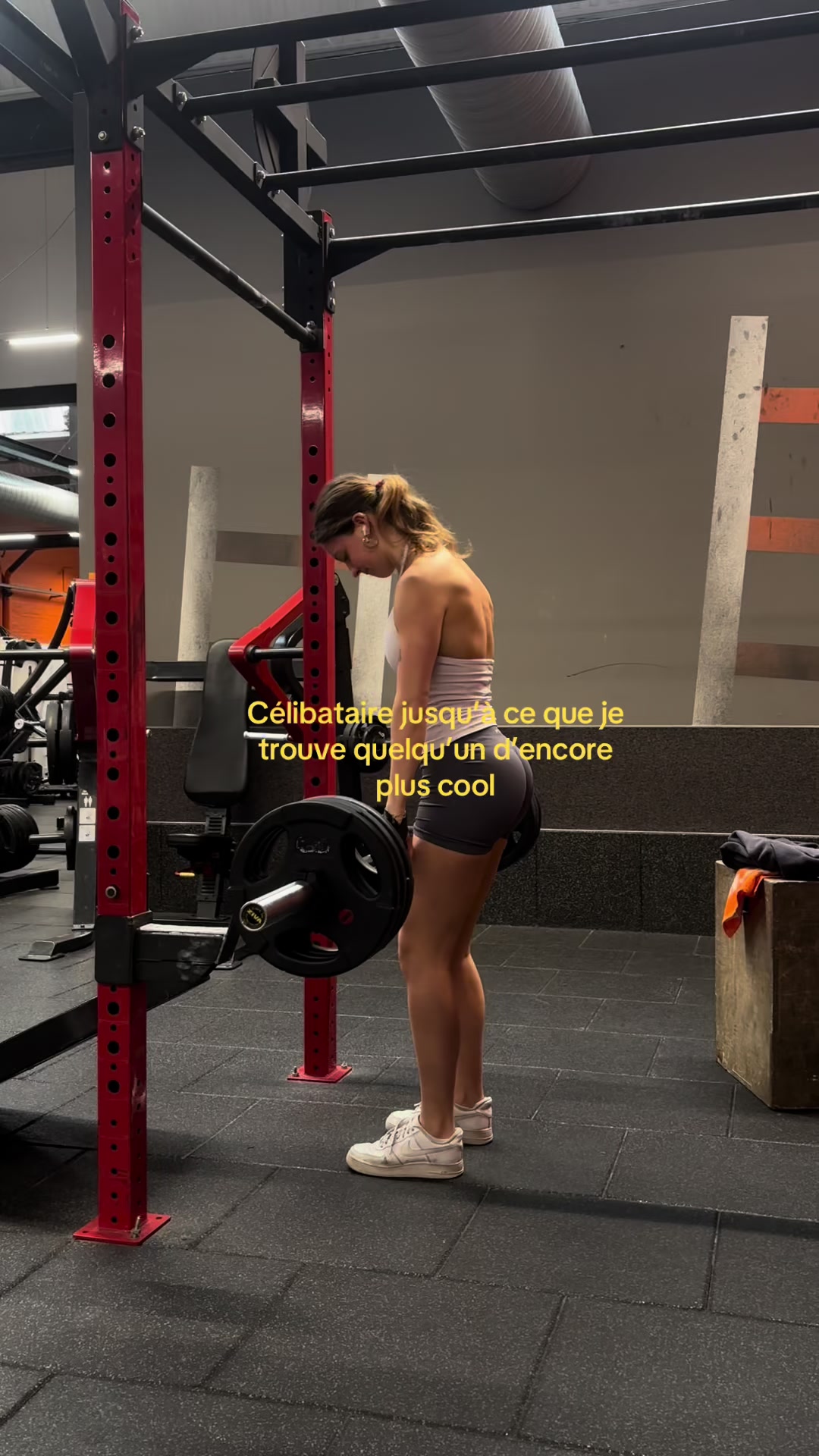 @eva