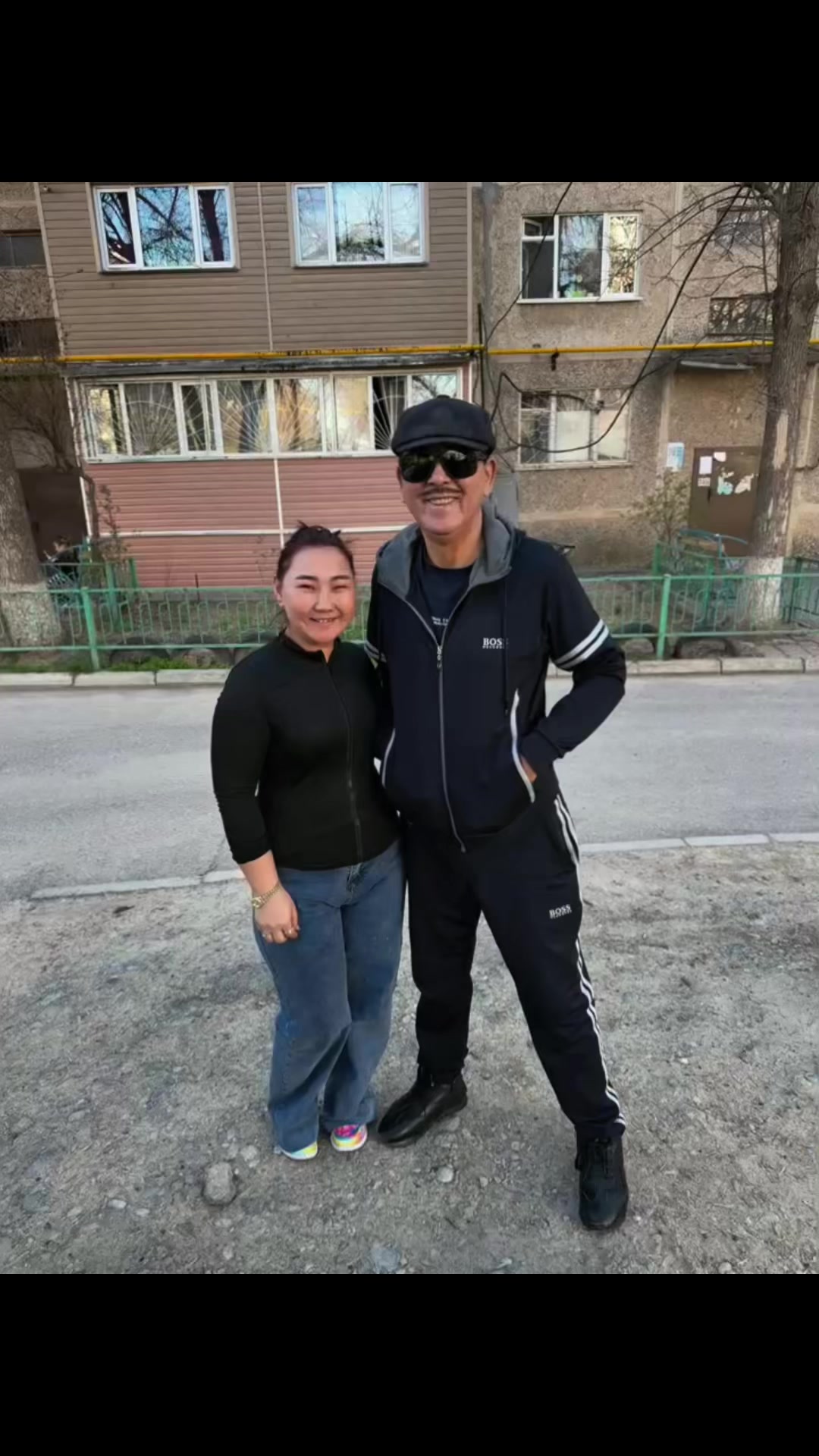@Sezim