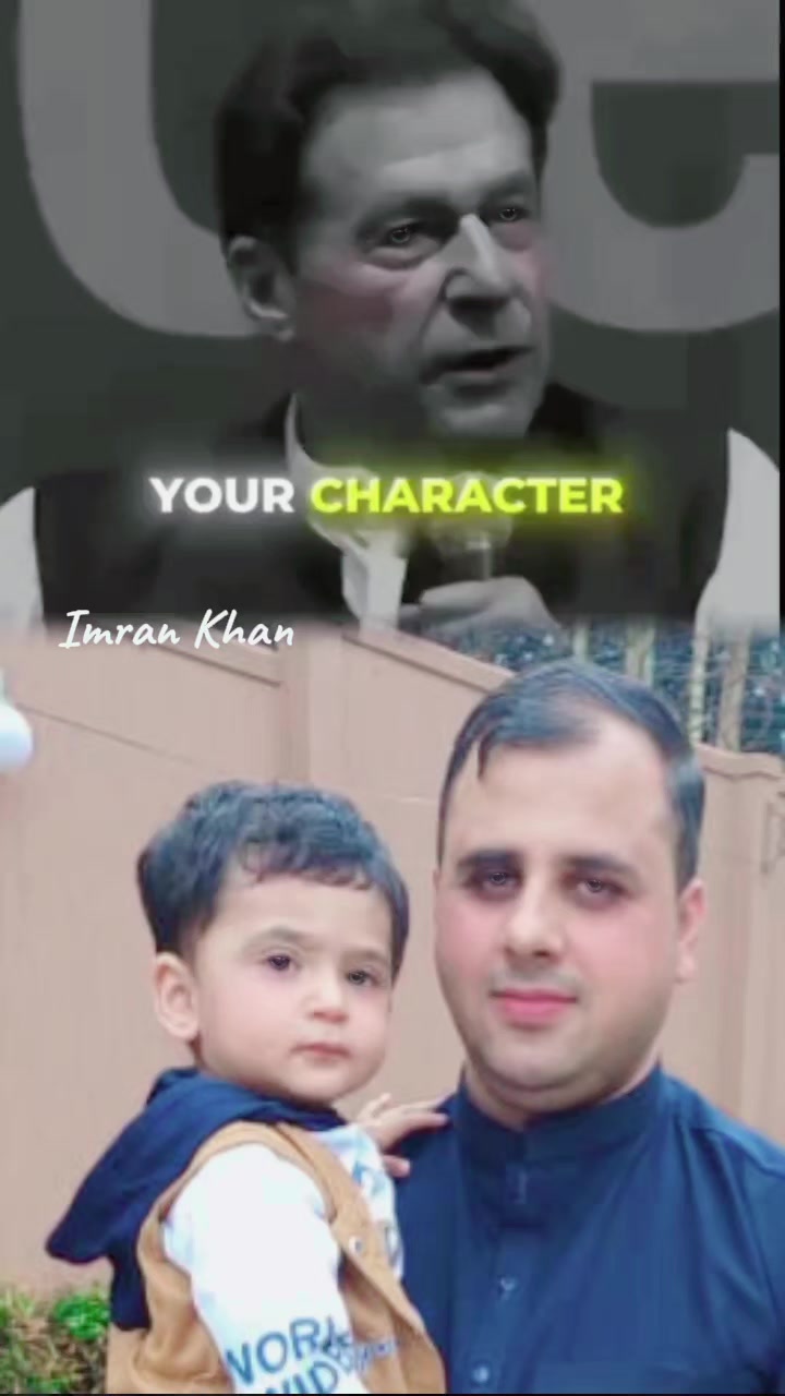 @Bilal Ahmad