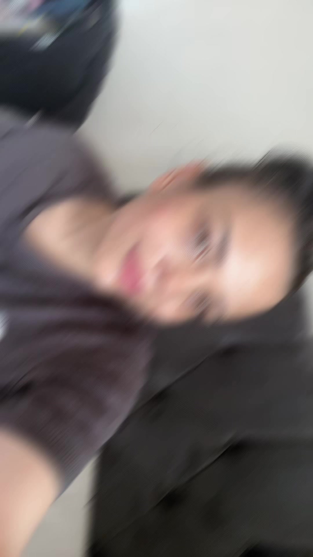 @nikkievans2024
