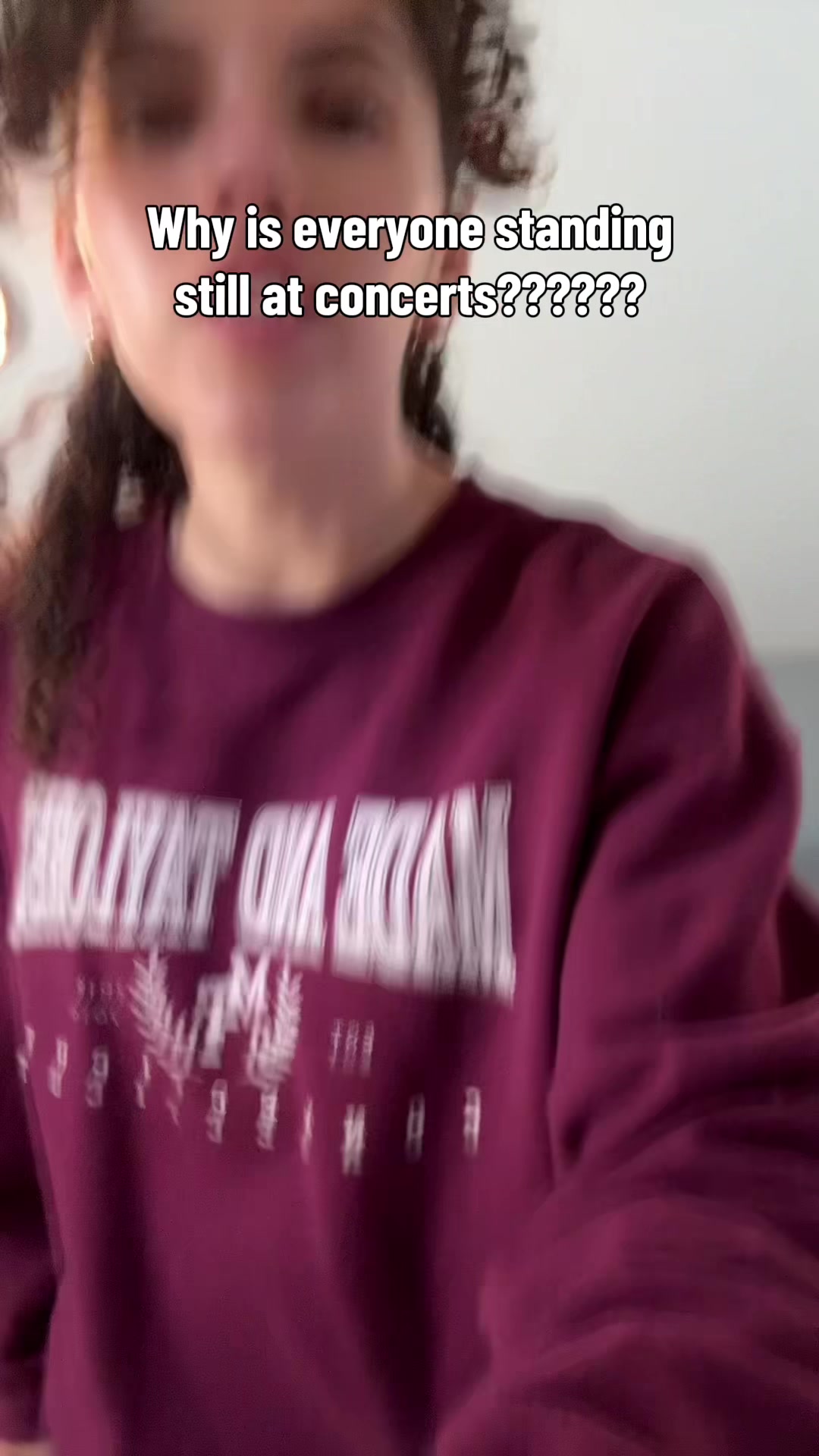 @Deanna