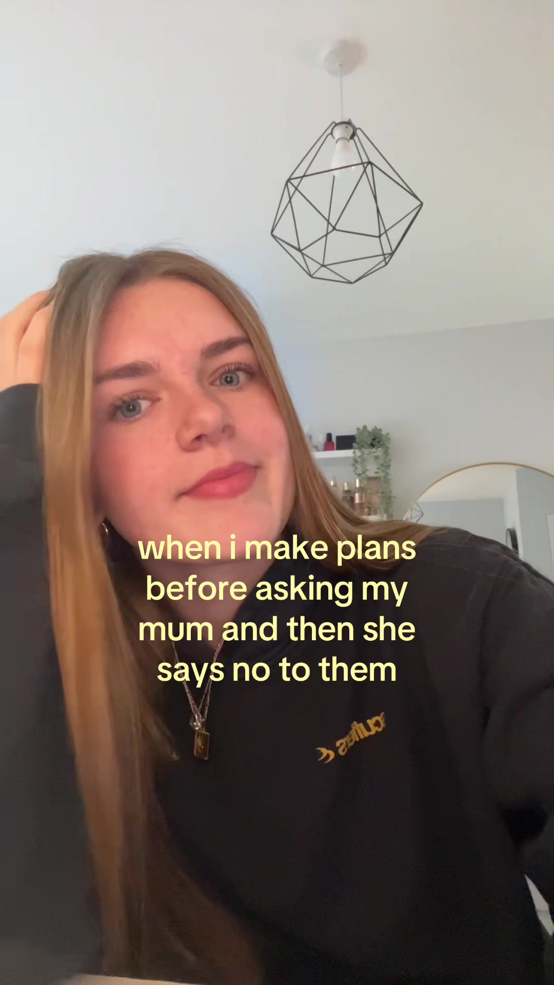 @˗ˏˋ 𝐬𝐮𝐦𝐬 &acute;ˎ˗