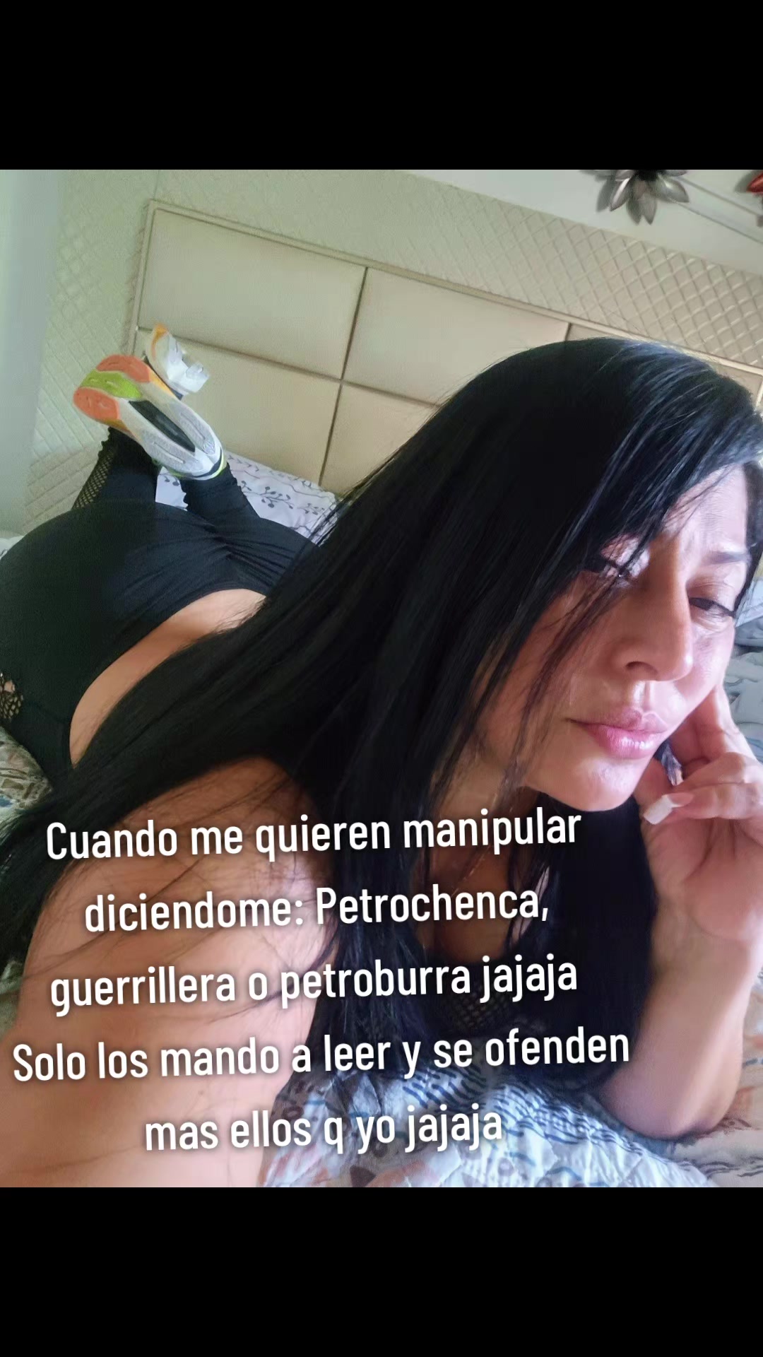 @La Coste&ntilde;ita