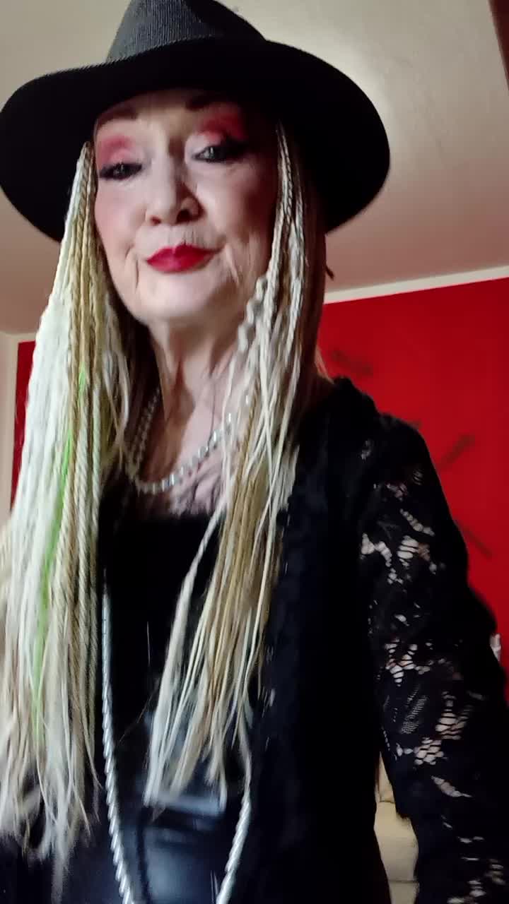 @Antonella Gagliardoni