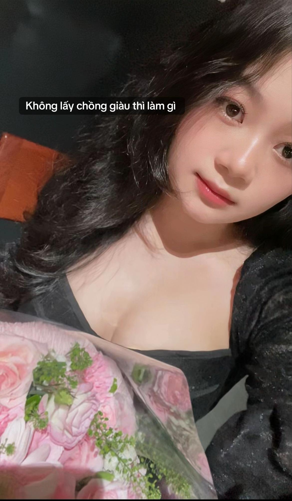 @zhongguodonghua