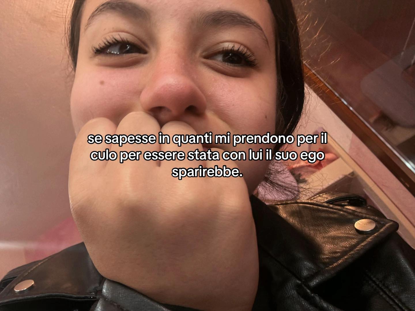 @only.spammm