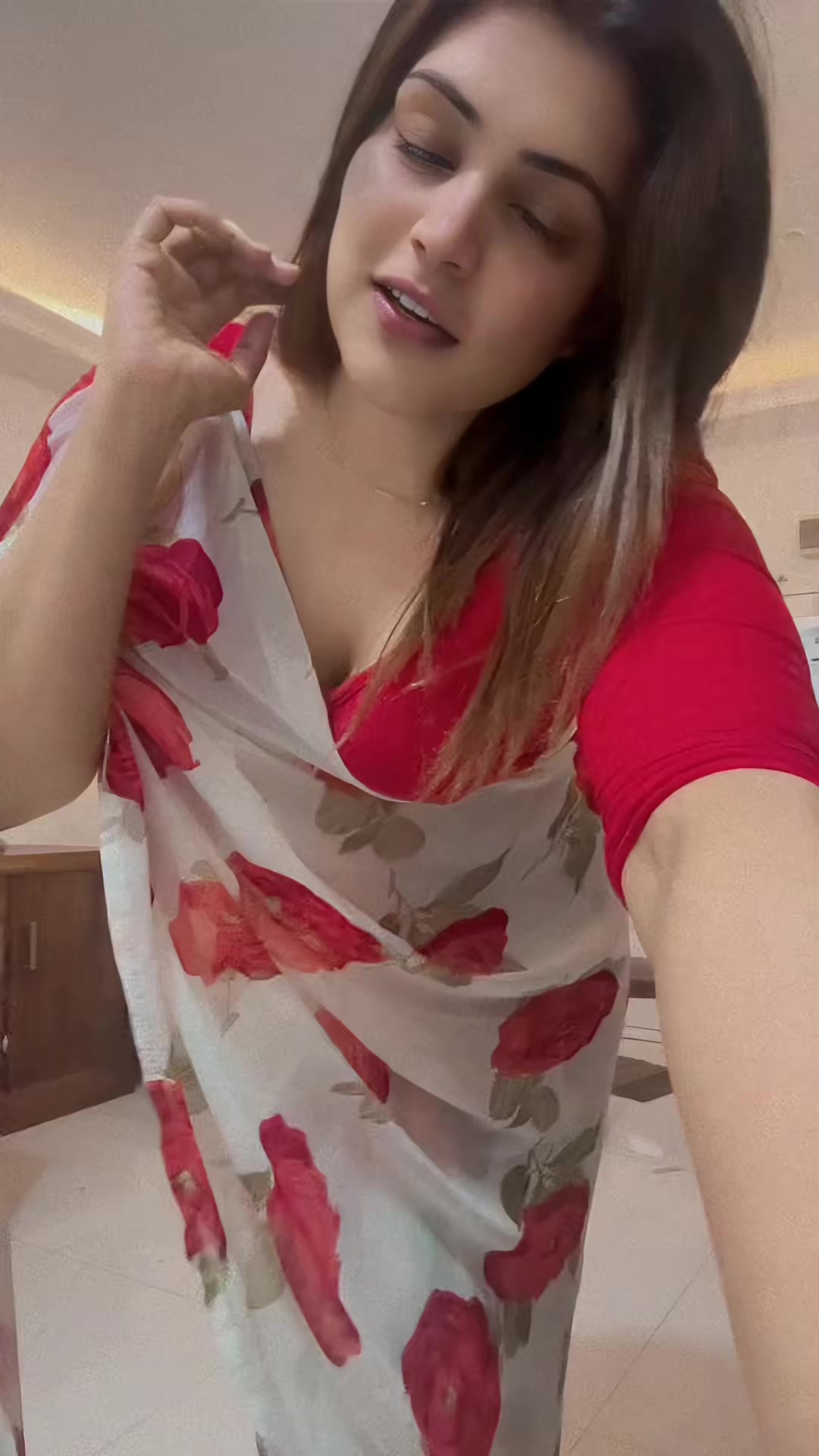 @kethakiiiii