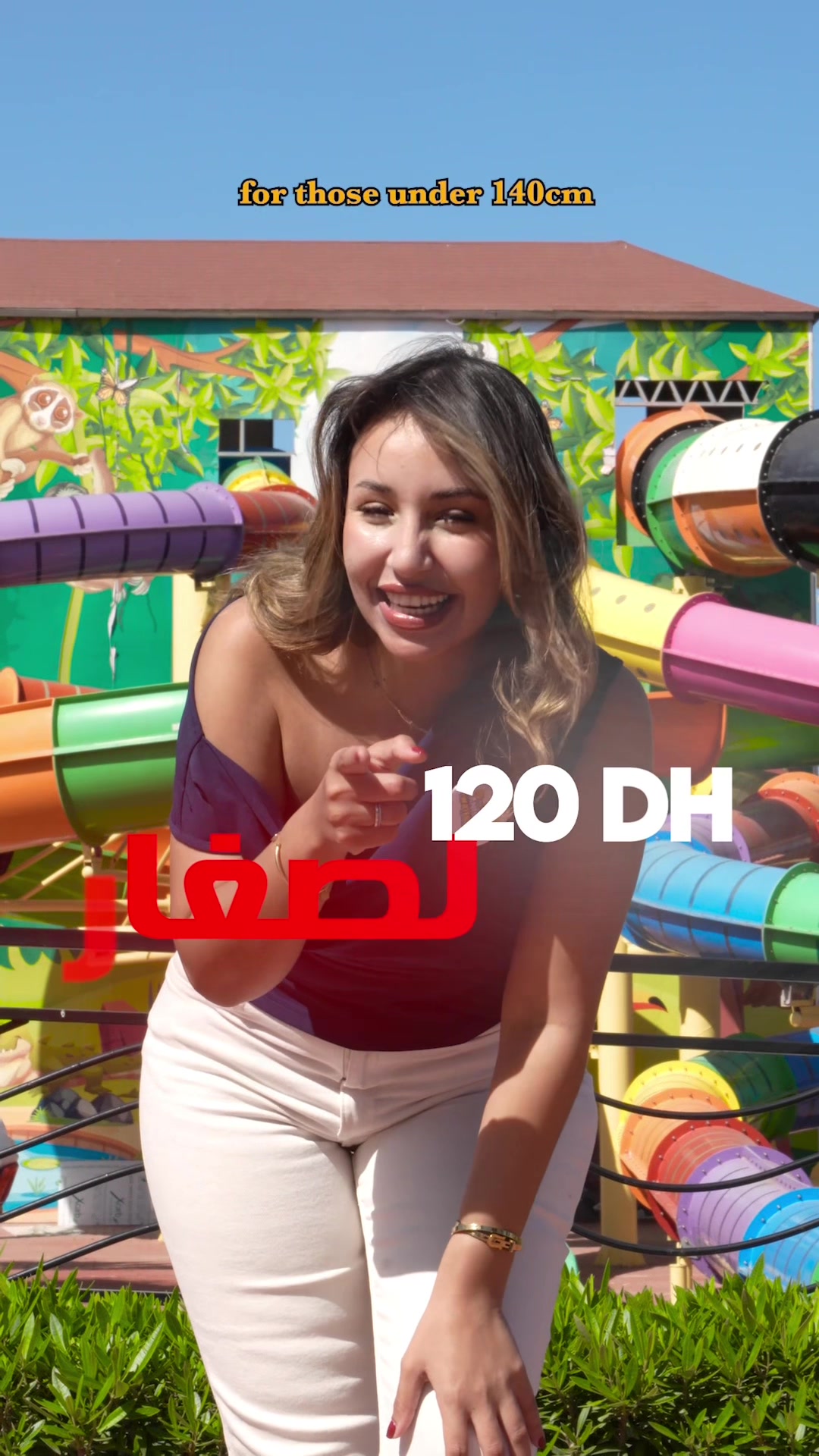@Danialand