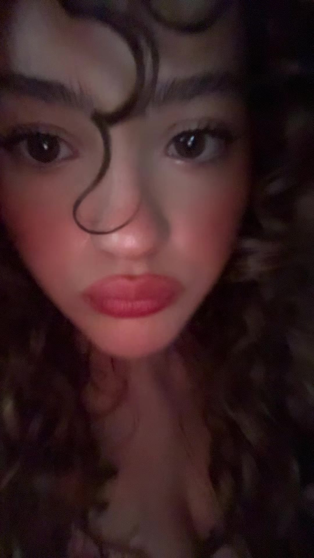 @mimi🇹🇳