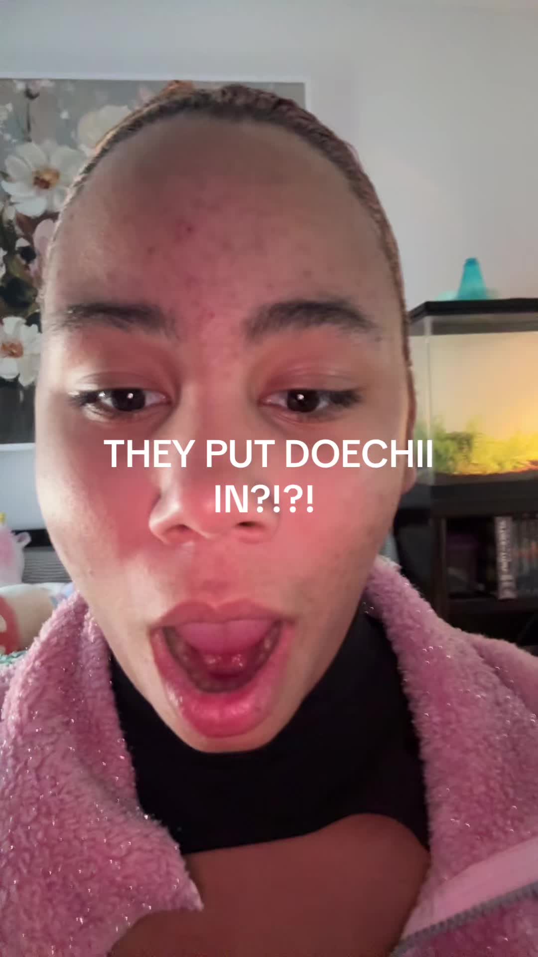 @Atlas (Billie&rsquo;s version)