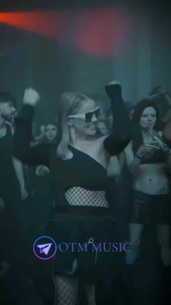 @EDM MUSIC
