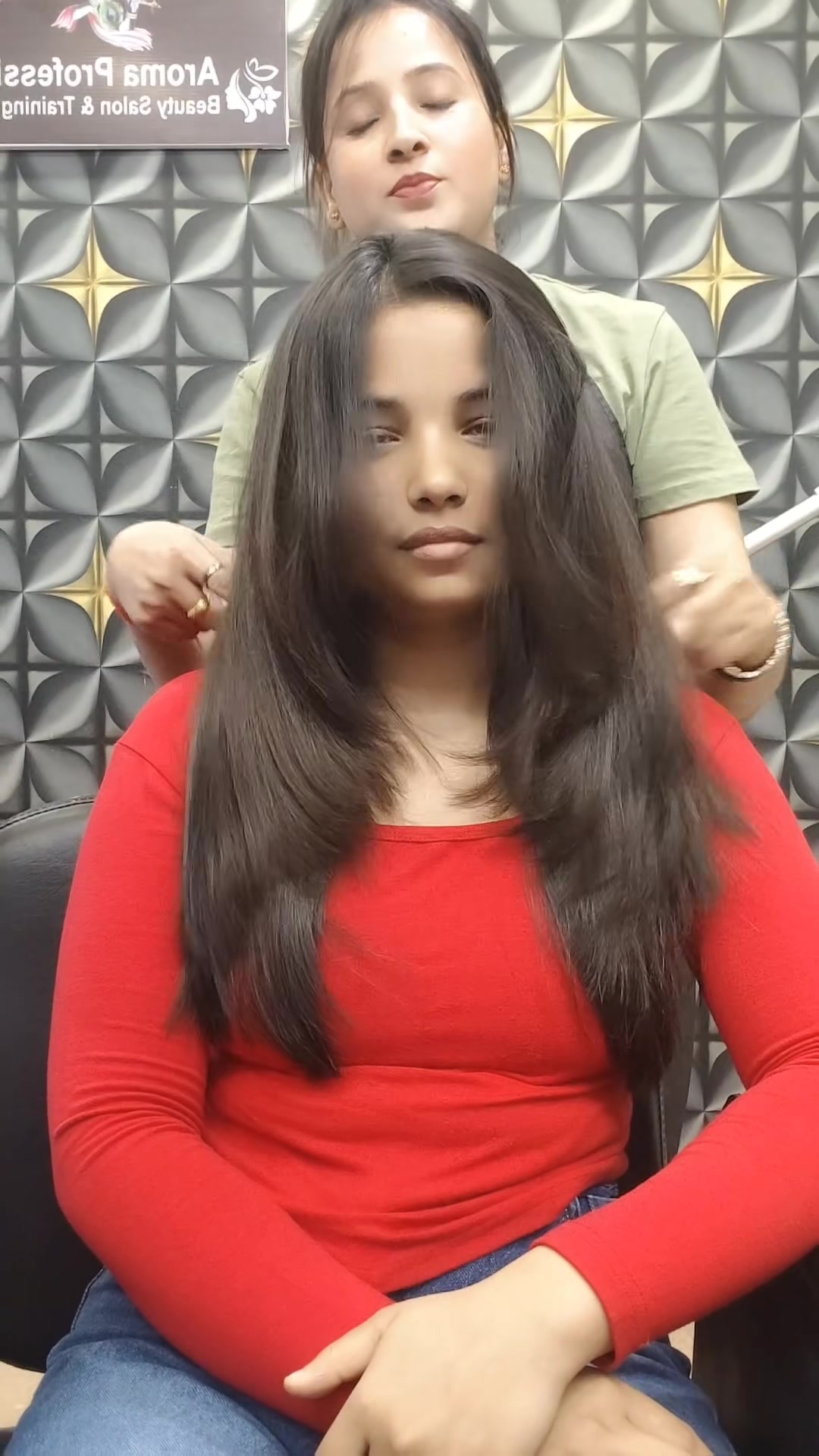 @rajanijaiswal688tiktok.com/@