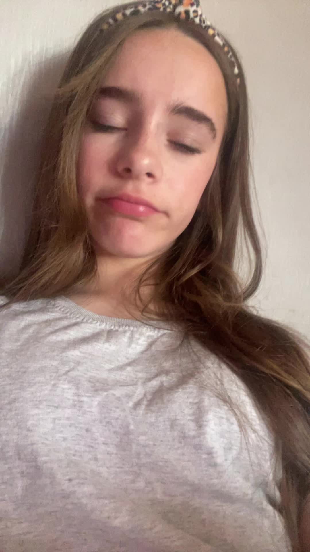 @pr.Kendall😚🔥💯