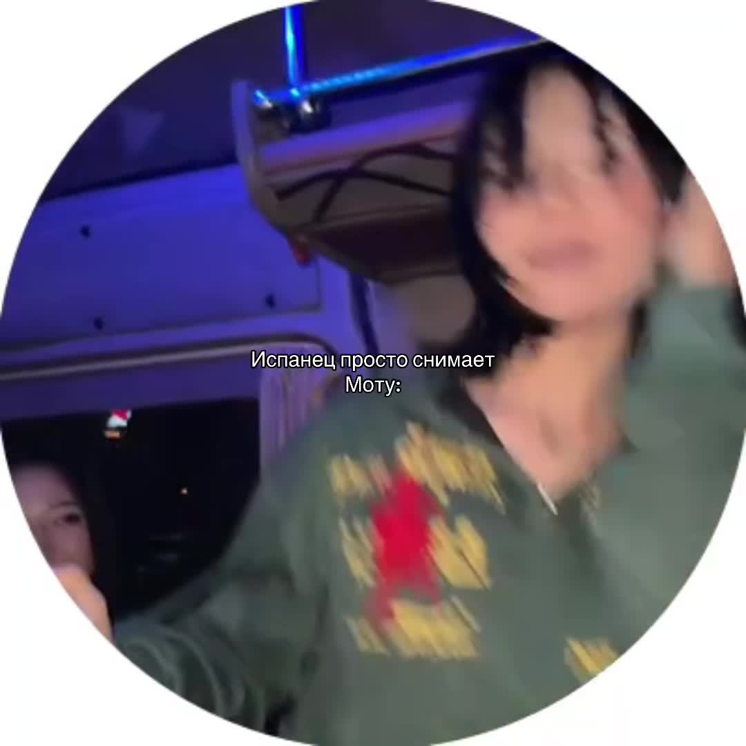 @𝘀𝗾𝘄𝗲𝗲𝗺𝘆 🙏🏿