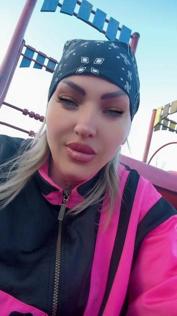 @andreerika.4
