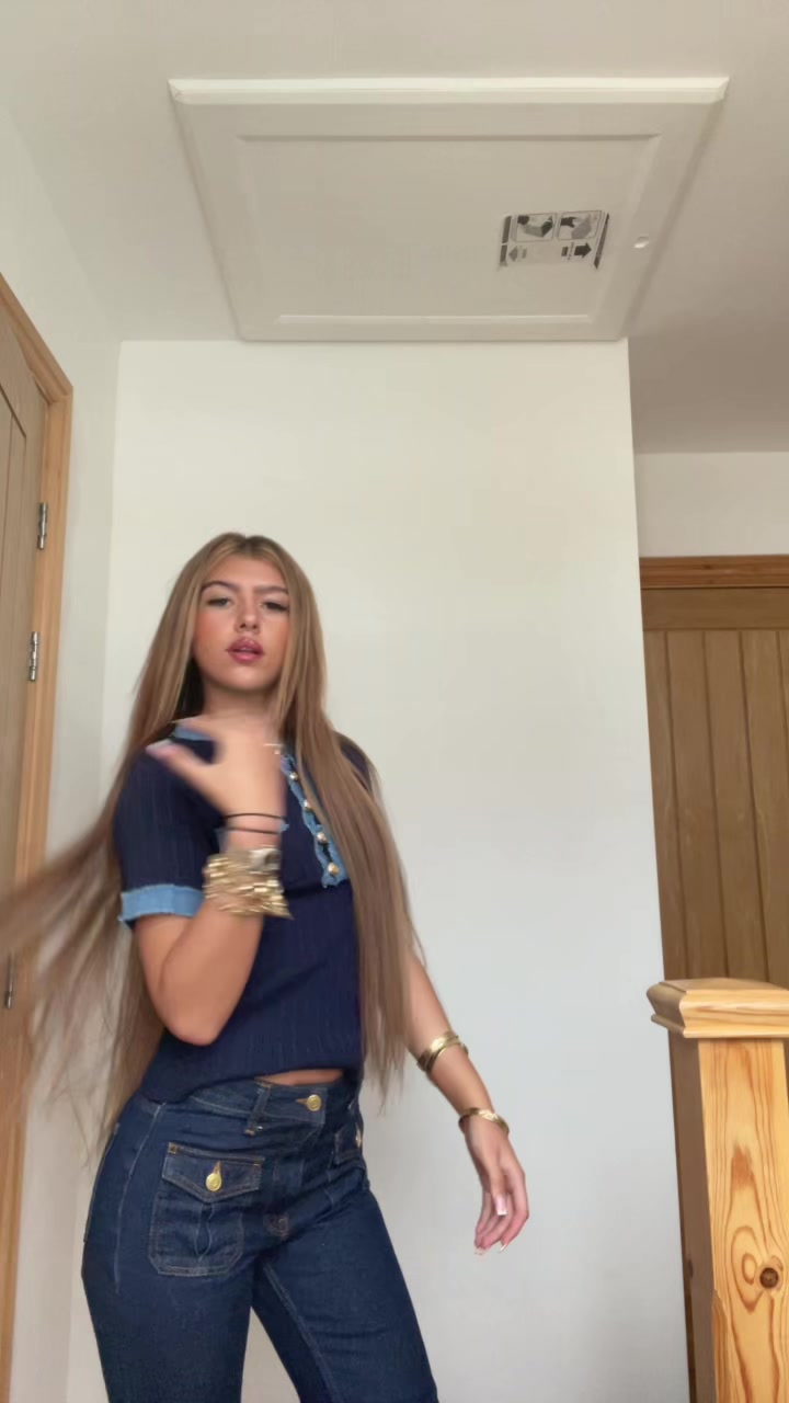 @ab.0678