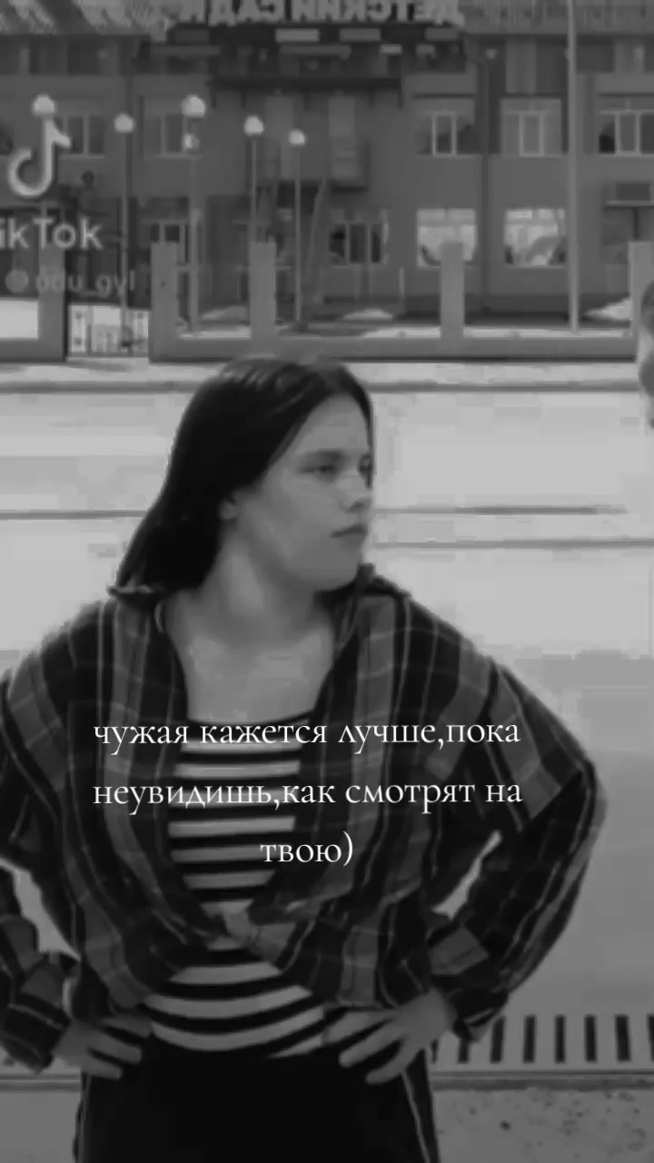 @хомяк